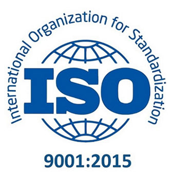 ISO 14001 : 2015