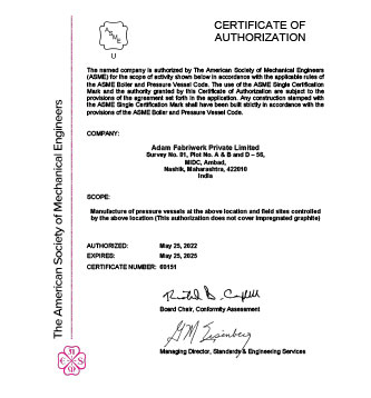ISO 45001 : 2018